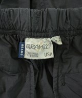 GRAMICCI（グラミチ）カーゴパンツ グレー サイズ:L メンズ/2200702206078