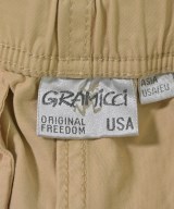 GRAMICCI（グラミチ）ショートパンツ ベージュ サイズ:S レディース/2200705597357