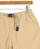GRAMICCI（グラミチ）ショートパンツ ベージュ サイズ:S レディース/2200705597357