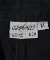 GRAMICCI（グラミチ）その他 黒 サイズ:M メンズ/2200705776127