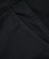 GRAMICCI（グラミチ）その他 黒 サイズ:M メンズ/2200705776127