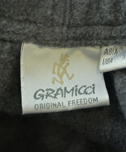 GRAMICCI（グラミチ）その他 グレー サイズ:S レディース/2200703555090