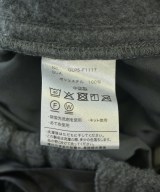 GRAMICCI（グラミチ）その他 グレー サイズ:S レディース/2200703555090