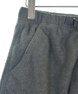 GRAMICCI（グラミチ）その他 グレー サイズ:S レディース/2200703555090