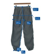 GRAMICCI（グラミチ）その他 グレー サイズ:S レディース/2200703555090