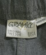 GRAMICCI（グラミチ）その他 グレー サイズ:L メンズ/2200704286054
