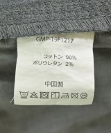 GRAMICCI（グラミチ）その他 グレー サイズ:L メンズ/2200704286054