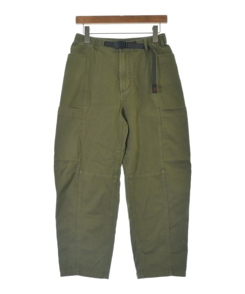 GRAMICCI(グラミチ)のその他 サイズ:M 6,000円