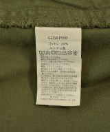 GRAMICCI（グラミチ）その他 カーキ サイズ:M レディース/2200702577260