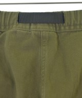 GRAMICCI（グラミチ）その他 カーキ サイズ:M レディース/2200702577260