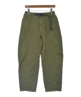 GRAMICCI パンツ（その他）