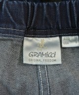 GRAMICCI（グラミチ）デニムパンツ 紺 サイズ:M レディース/2200702577277