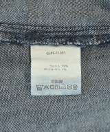 GRAMICCI（グラミチ）デニムパンツ 紺 サイズ:M レディース/2200702577277