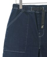 GRAMICCI（グラミチ）デニムパンツ 紺 サイズ:M レディース/2200702577277