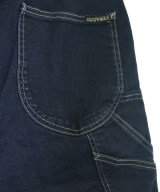GRAMICCI（グラミチ）デニムパンツ 紺 サイズ:M レディース/2200702577277