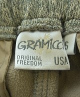 GRAMICCI（グラミチ）その他 グレー サイズ:S レディース/2200707108025