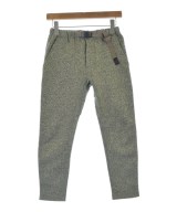 GRAMICCI パンツ（その他）