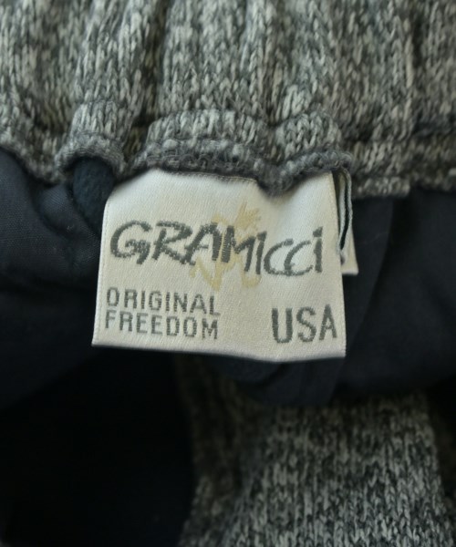 GRAMICCI（グラミチ）その他 グレー サイズ:S レディース/2200707108032