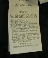 GRAMICCI（グラミチ）その他 グレー サイズ:S レディース/2200707108032