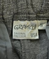 GRAMICCI（グラミチ）その他 グレー サイズ:S レディース/2200707108049