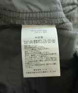 GRAMICCI（グラミチ）その他 グレー サイズ:S レディース/2200707108049