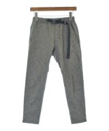 GRAMICCI パンツ（その他）