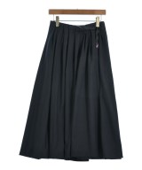 GRAMICCI ロング・マキシ丈スカート