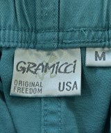 GRAMICCI（グラミチ）ショートパンツ 青 サイズ:M メンズ/2200704075184