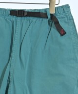 GRAMICCI（グラミチ）ショートパンツ 青 サイズ:M メンズ/2200704075184