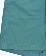 GRAMICCI（グラミチ）ショートパンツ 青 サイズ:M メンズ/2200704075184