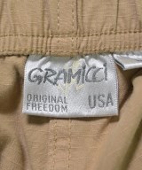 GRAMICCI（グラミチ）ショートパンツ ベージュ サイズ:L メンズ/2200704347229