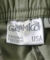 GRAMICCI（グラミチ）その他 カーキ サイズ:L メンズ/2200707344041
