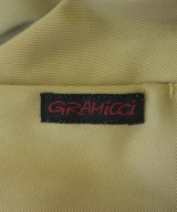 GRAMICCI（グラミチ）ロング・マキシ丈スカート ベージュ サイズ:S レディース/2200705726054