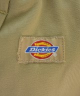 GRAMICCI（グラミチ）ロング・マキシ丈スカート ベージュ サイズ:S レディース/2200705726054