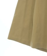 GRAMICCI（グラミチ）ロング・マキシ丈スカート ベージュ サイズ:S レディース/2200705726054