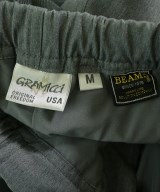 GRAMICCI（グラミチ）その他 グレー サイズ:M メンズ/2200707992037