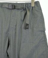 GRAMICCI（グラミチ）その他 グレー サイズ:M メンズ/2200707992037