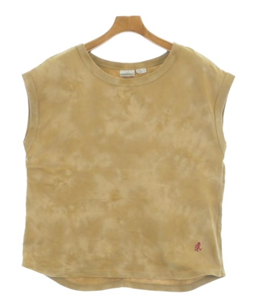 GRAMICCI(グラミチ)のタンクトップ サイズ:M 2,900円