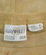 GRAMICCI（グラミチ）タンクトップ ベージュ サイズ:M メンズ/2200705479288