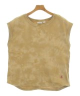 GRAMICCI タンクトップ