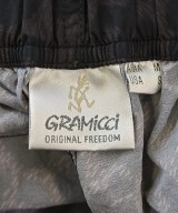 GRAMICCI（グラミチ）ショートパンツ 茶 サイズ:M メンズ/2200708505021