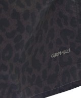 GRAMICCI（グラミチ）ショートパンツ 茶 サイズ:M メンズ/2200708505021