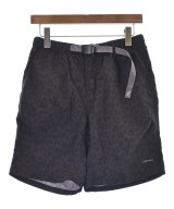 GRAMICCI ショートパンツ