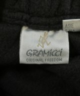 GRAMICCI（グラミチ）スウェットパンツ 黒 サイズ:S レディース/2200706870091