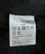 GRAMICCI（グラミチ）スウェットパンツ 黒 サイズ:S レディース/2200706870091