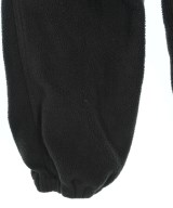 GRAMICCI（グラミチ）スウェットパンツ 黒 サイズ:S レディース/2200706870091