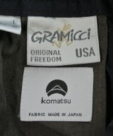 GRAMICCI（グラミチ）その他 黒 サイズ:L メンズ/2200707031149