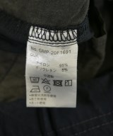 GRAMICCI（グラミチ）その他 黒 サイズ:L メンズ/2200707031149