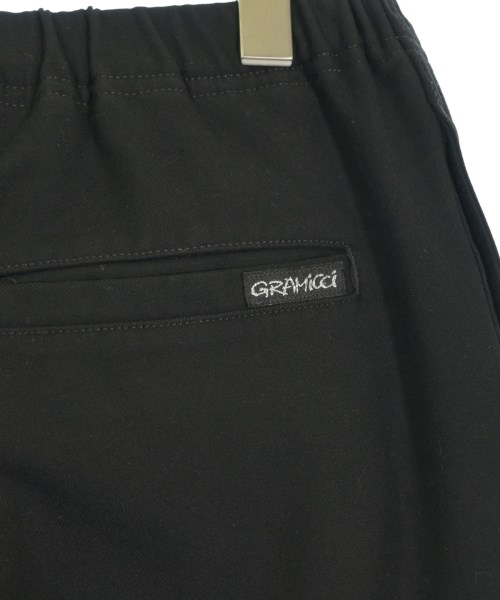GRAMICCI（グラミチ）その他 黒 サイズ:M メンズ/2200707031156