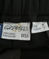 GRAMICCI（グラミチ）その他 黒 サイズ:M メンズ/2200707031156